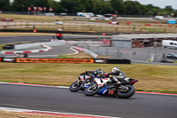 17-07-2027 Brands Hatch - Photos by Peter Wileman 